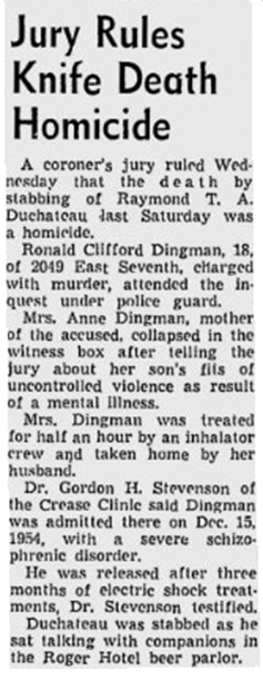 29mar1956-inquest