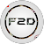 ProF2D ProF2D