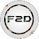 ProF2D ProF2D