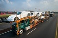 BowlingGreenCorvetteDelivery05.jpg