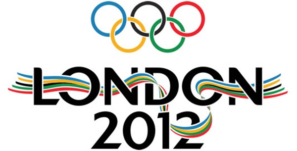 Simbolo-das-Olimpiadas-de-Londres