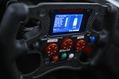 Formula-E-10