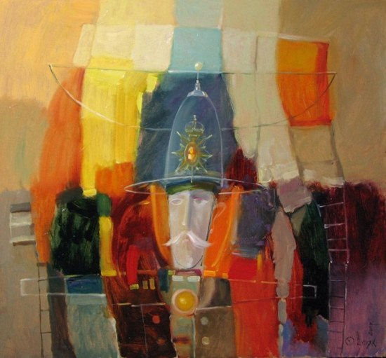 Oleg Shuplyak. - 41.jpg