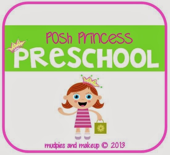 [Posh-Princess-Preschool7.jpg]