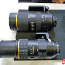 _IGP0337.JPG