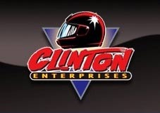 [clinton-enterprises2.jpg]