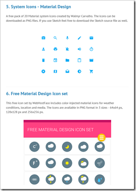 Art and Handcraft Design Vector Line Icons Set. Inspiration, Creativity,  Design, Sketch, Draft, Color, Texture Stock Vector - Illustration of  fabric, material: 271663661