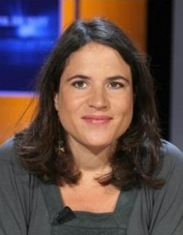 [mazarinemitterrand%255B1%255D.jpg]