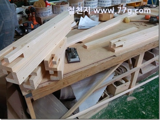 20140314133643