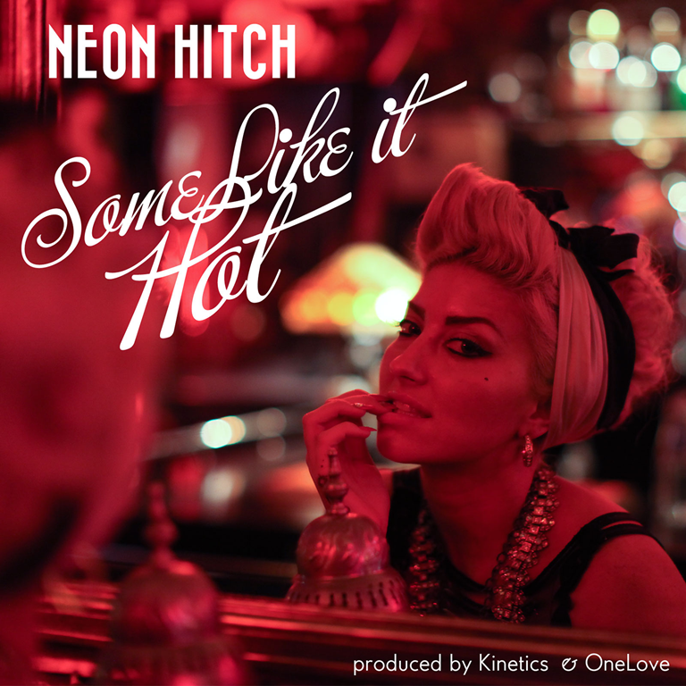 [Neon-Hitch-Some-Like-It-Hot-2013-1500x1500%255B5%255D.png]