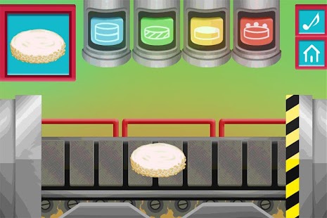 Free Download Decorate cakes APK for Android