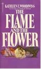 The Flame and the Flower