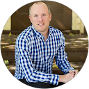 Jason Dodd