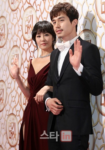 [KimSunAh43.jpg]