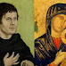 6 lời rất chi mỹ miều này là về Đức Maria, và bạn sẽ không thể tin được là của Martin Luther