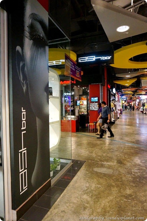 [Lash%2520Bar%2520Sunway%2520Pyramid7_thumb%255B1%255D%255B2%255D.jpg.webp]