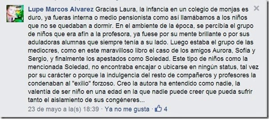 lupe apestados lupe apestados