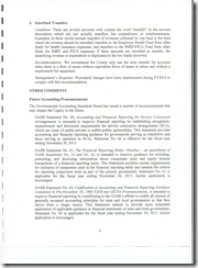 Management Letter 2011 CPA Audit  --5