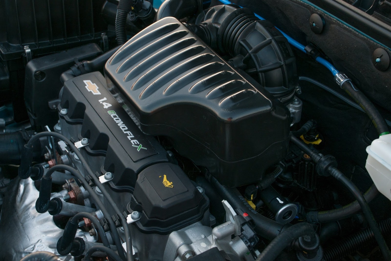 [2014-Chevrolet-Agile-34%255B2%255D.jpg]