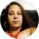 Raquel Johnson