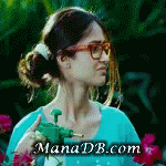 ileana-1.gif