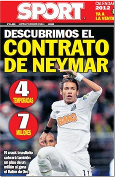 Diario-Espanha-Contrato-Neymar-Barcelona_LANIMA20111227_0001_39