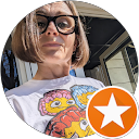 Image Google de Claire Langlet