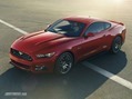 2015-Ford-Mustang-Coupe-5