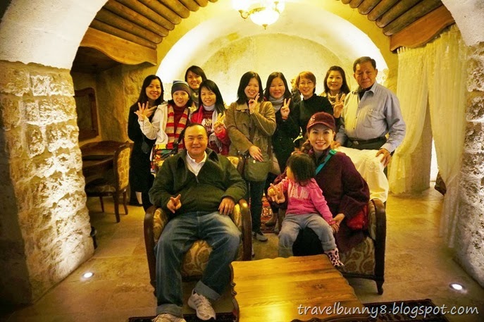 DSC00386 DSC00386
