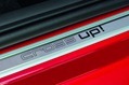 VW-Cross-Polo-26