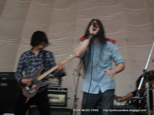 [SDC14247%255B3%255D.jpg]