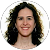Teresa Rodríguez Montes Teresa Rodríguez Montes