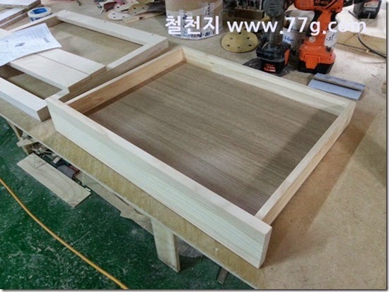 2014050717314