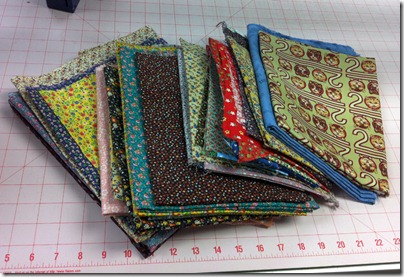 quiltsinthemail 007