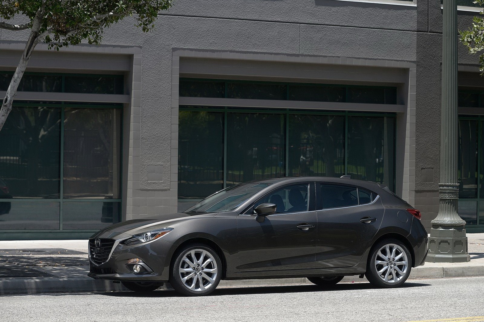 [Mazda3-7%255B2%255D.jpg]