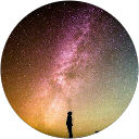 Image Google de Aude Pezin