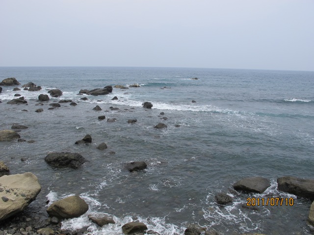 [110710%2520095-%25C3%25B0q%25C3%25BD-%255B3%255D.jpg]