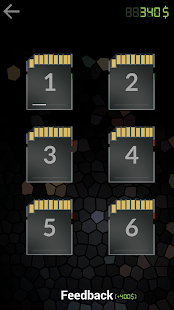 Free Download MacroQuiz APK for Android