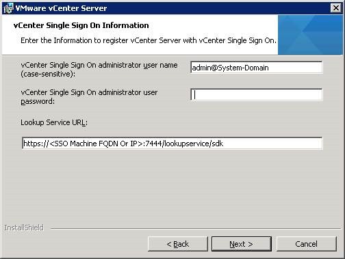 [clip_image002772.jpg]