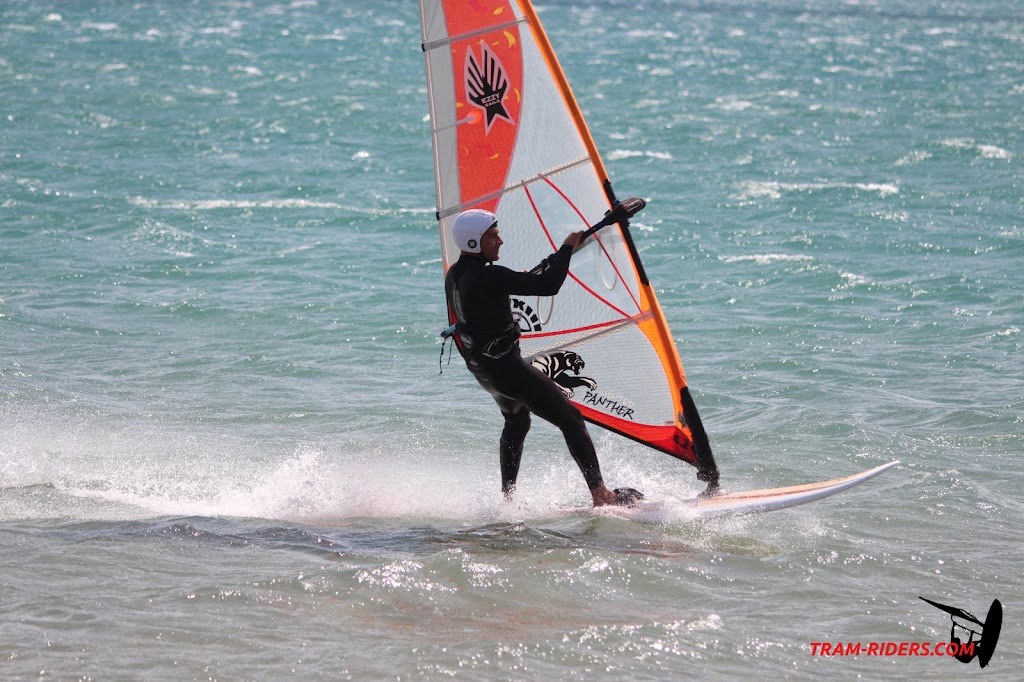 20140529_La_franqui_007.JPG