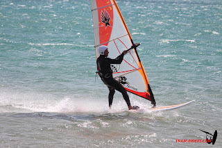 20140529_La_franqui_007.JPG
