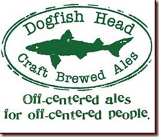 dogfish logo green_offcenter