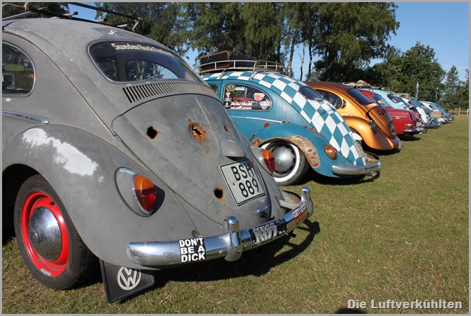 Herbie 006
