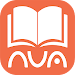 NVA Reader Icon