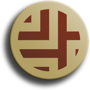 MultiMaze.apk Varies with device