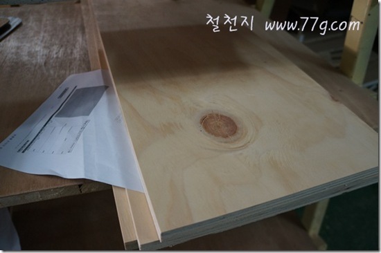 철천지DSC02760-20121015-133130