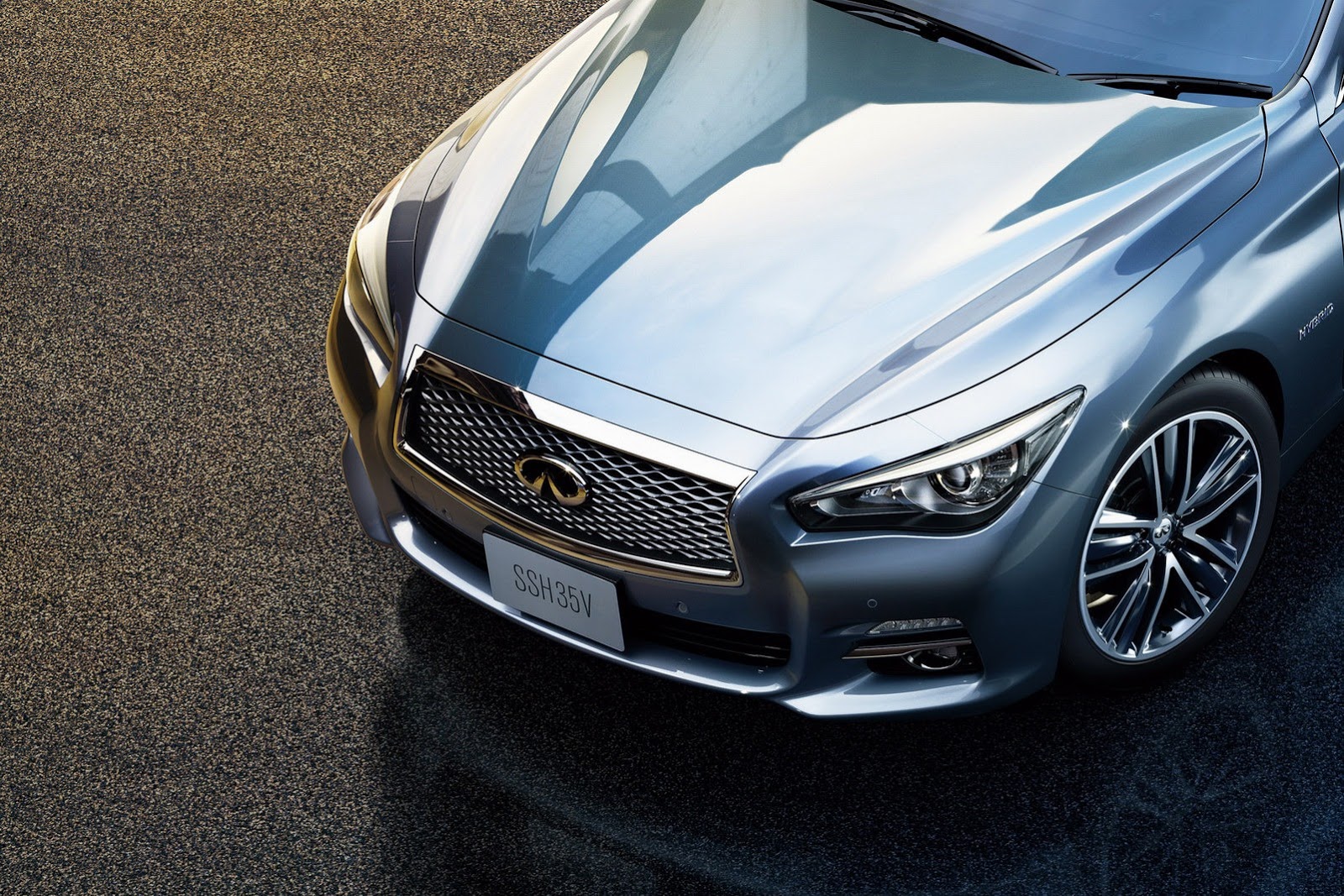[2014-Nissan-Skyline-22%255B2%255D.jpg]