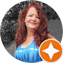 Karen Chancey