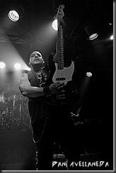 1800208_315028705341971_2045737071016108550_n