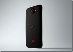 HTC One X  - Engadget Galleries-094917